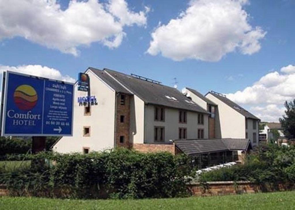 B&B Hotel Marne-La-Vallee Chelles شيل المظهر الخارجي الصورة