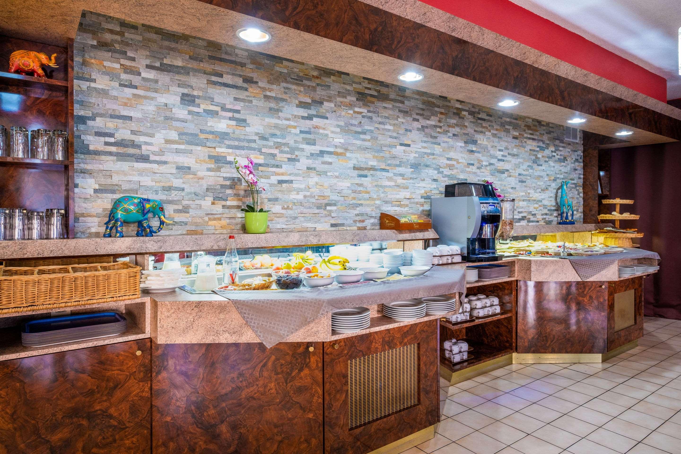 B&B Hotel Marne-La-Vallee Chelles شيل المظهر الخارجي الصورة