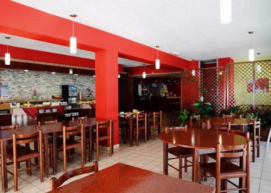 B&B Hotel Marne-La-Vallee Chelles شيل المظهر الخارجي الصورة