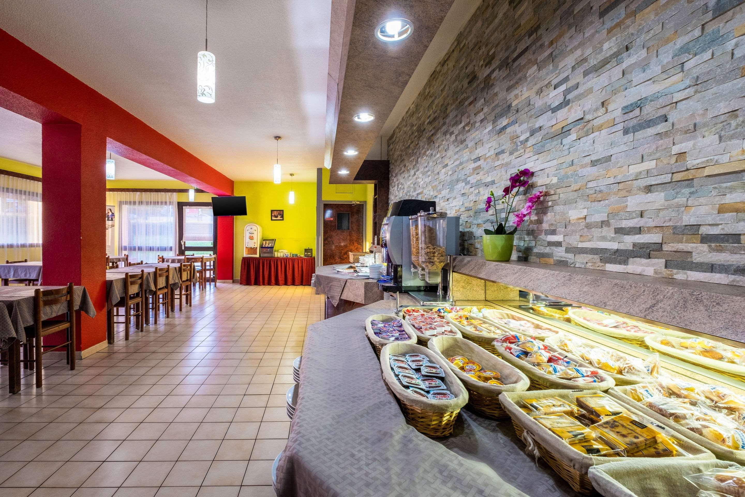 B&B Hotel Marne-La-Vallee Chelles شيل المظهر الخارجي الصورة
